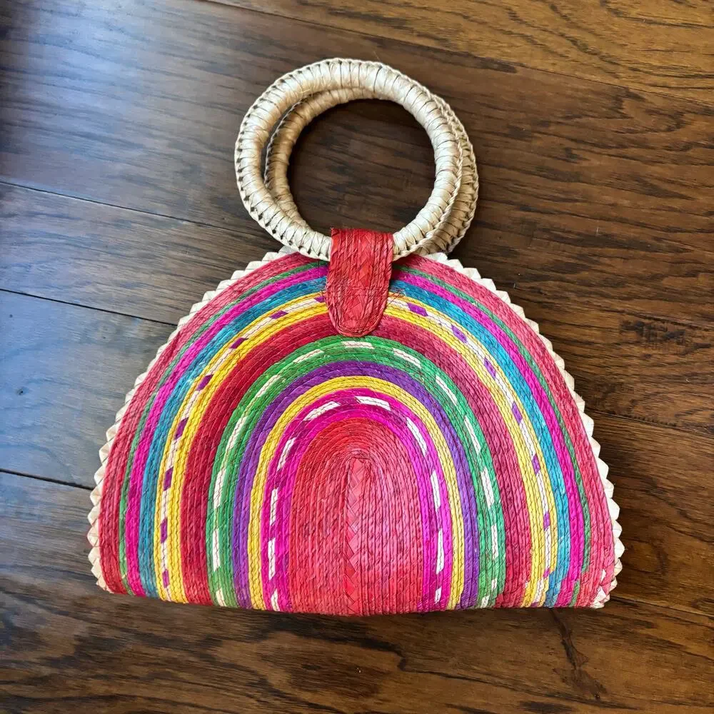 None hand painted